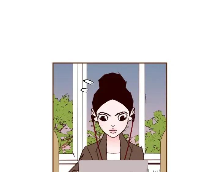 第47话 布莱恩87