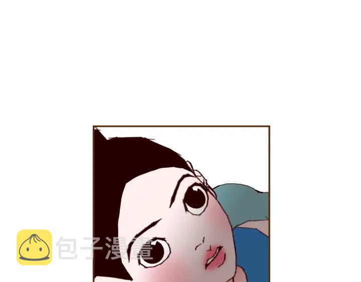 第173话 和善宇的距离114