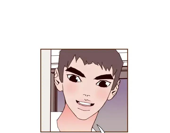 第68话 失误93