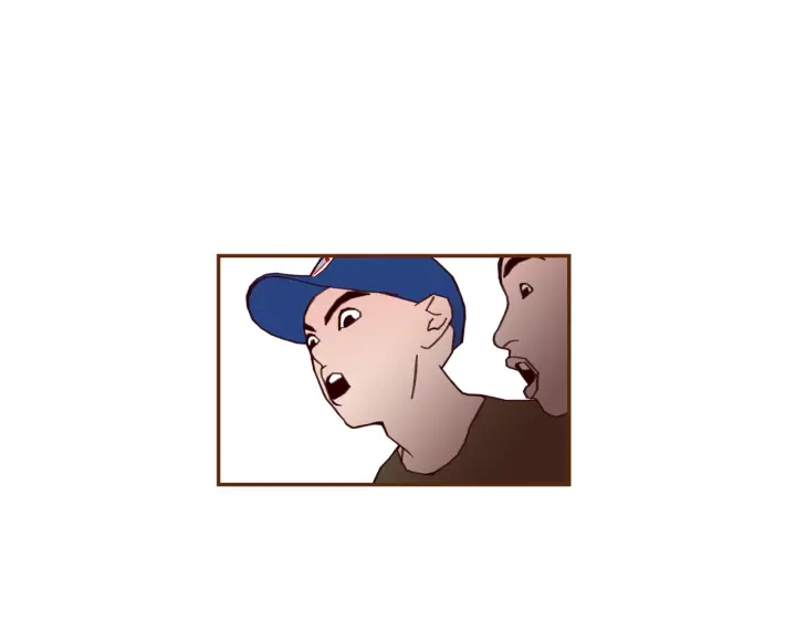 第130话 清单152