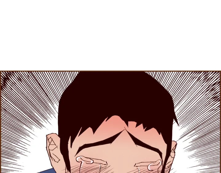 第159话 礼物162