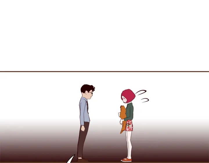 第170话 责任180