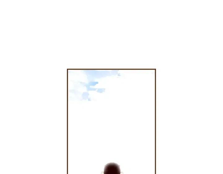 第98话 时机效应198
