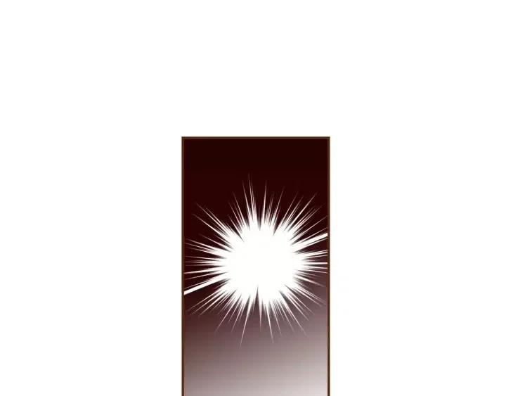 第68话 失误68