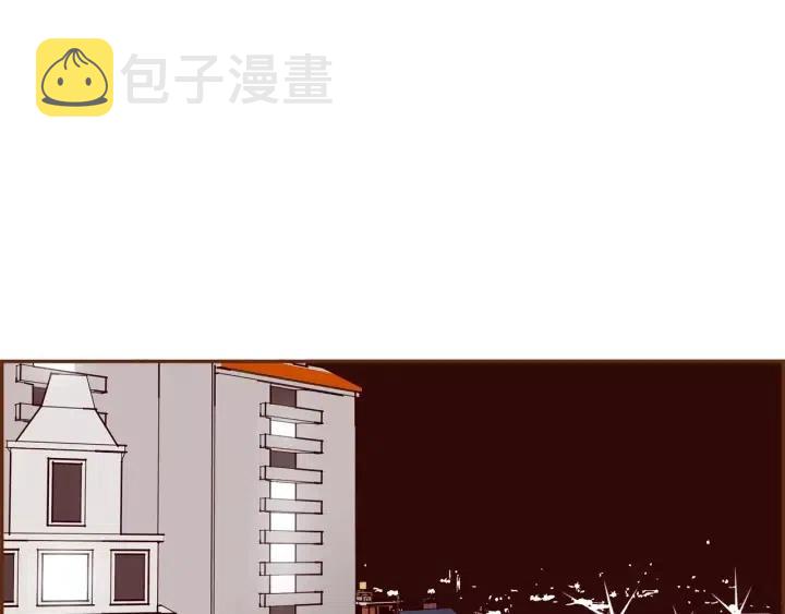 第51话 重叠的点78