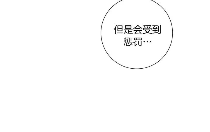 第100话 你的右边120