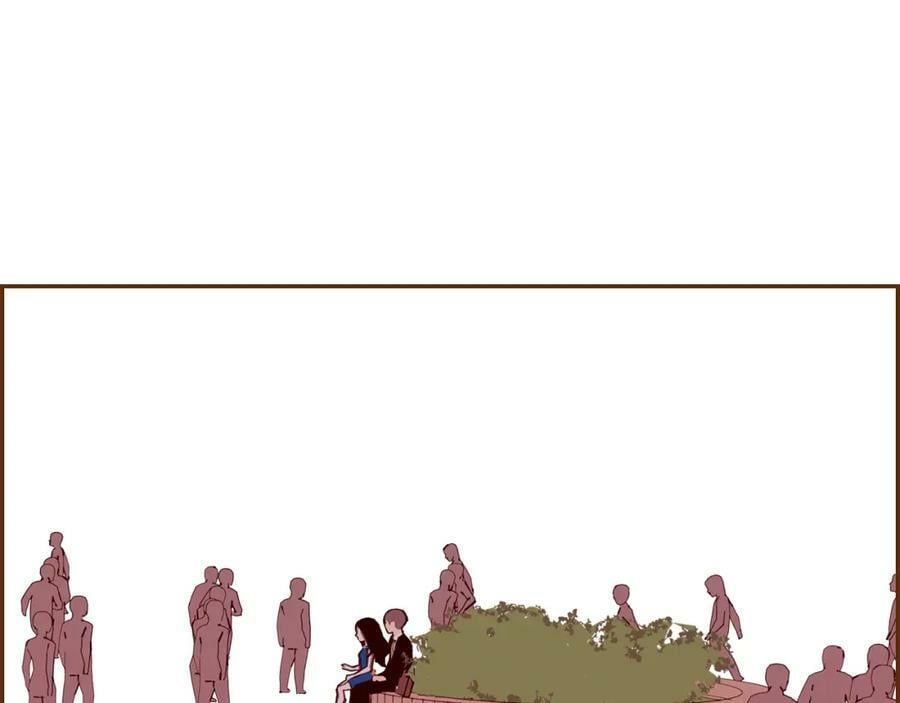 第208话 HeartID46