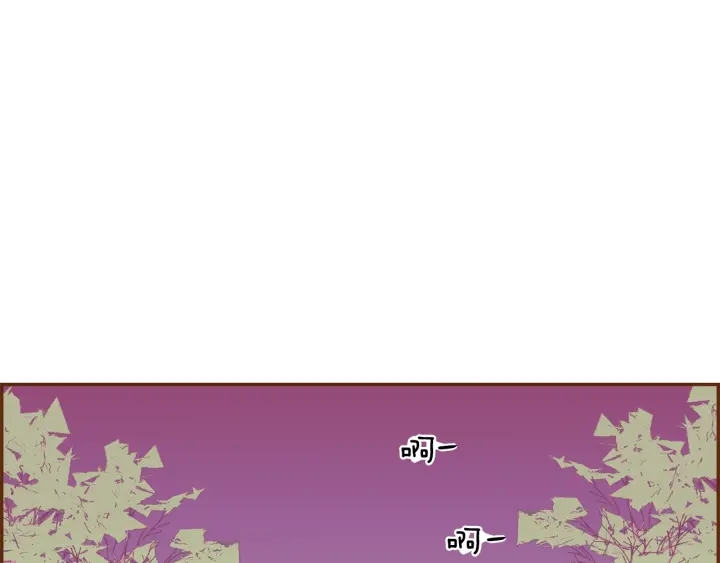 第179话 早来的理由80