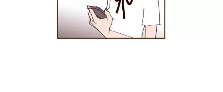 第34话 恋爱铃禁用区域84