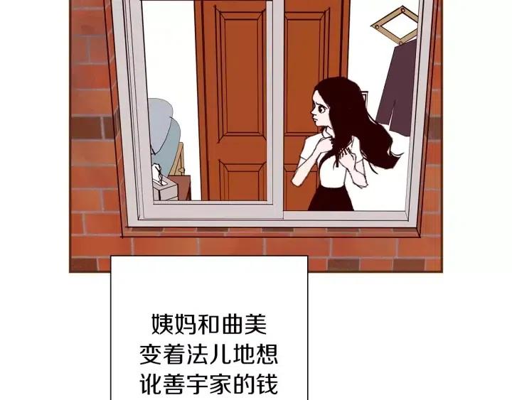 第23话 防护盾212