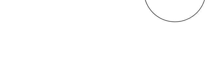 第14话 动物的本能142