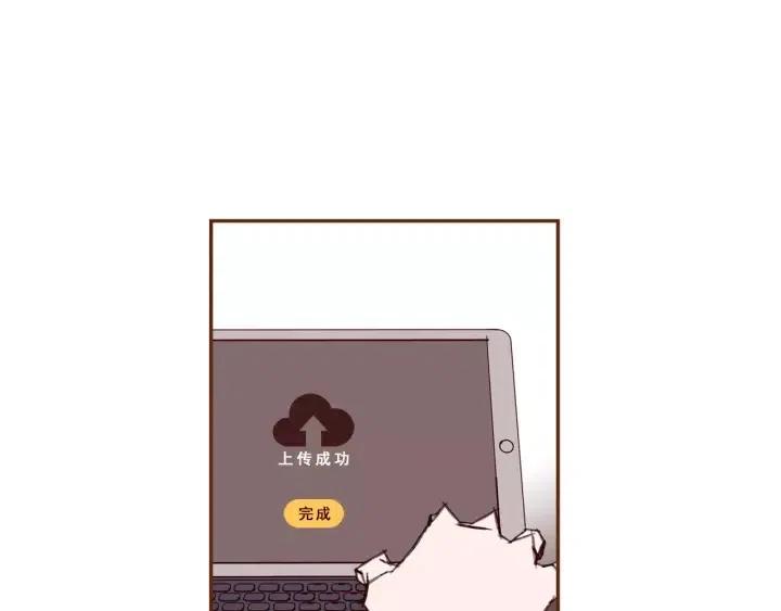 第71话 电话170