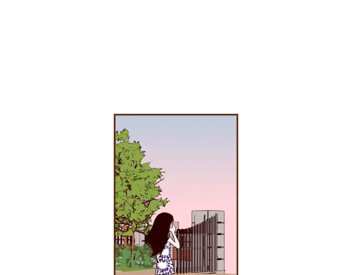 第158话 怀疑的理由151