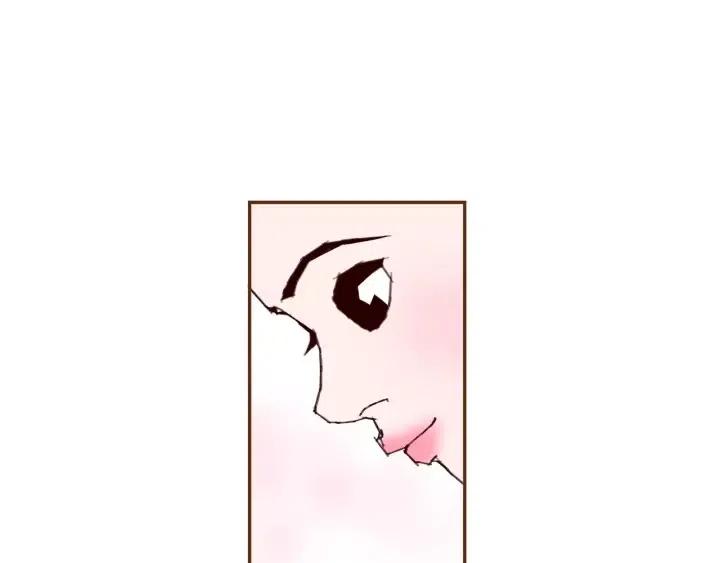 第78话 像傻瓜一样135