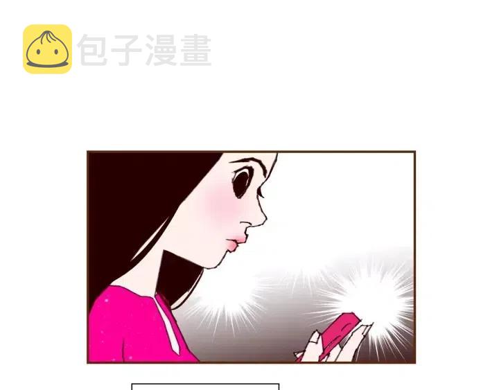 第82话 图标的意义167