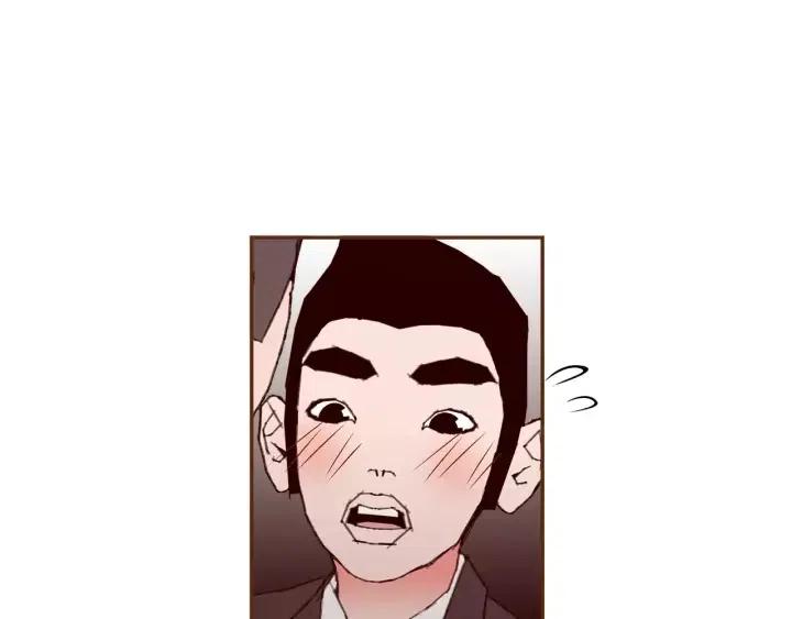 第75话 永惠的梦想65