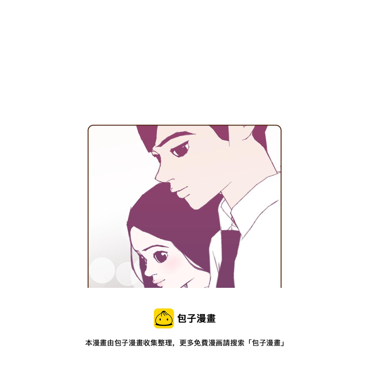 第184话 感觉112