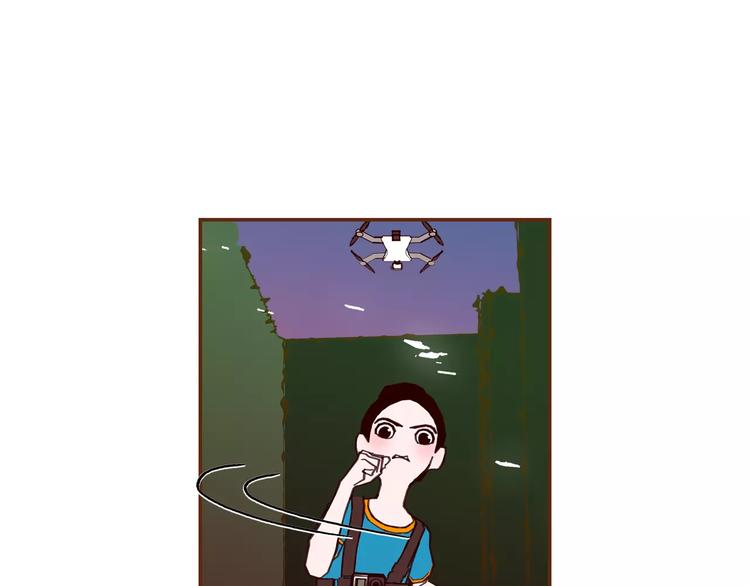第116话 岔路63
