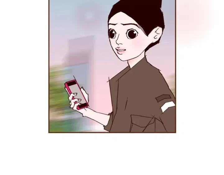第46话 1的大小117