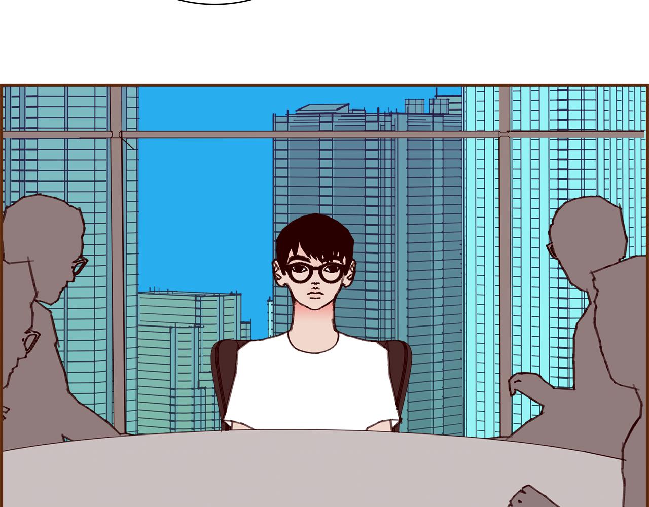 第189话 好好生活的方法15