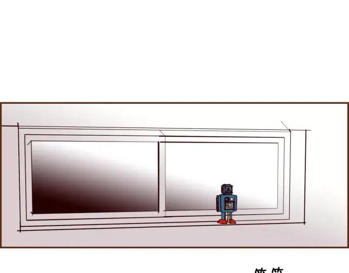 第60话 ？？90