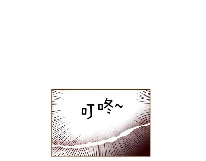 第85话 想要知道真相64