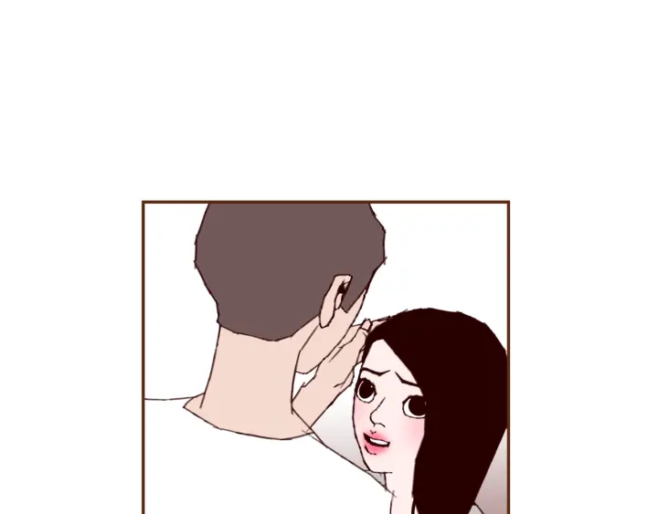 第136话 软弱无力125