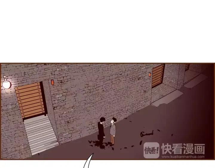 第75话 永惠的梦想67