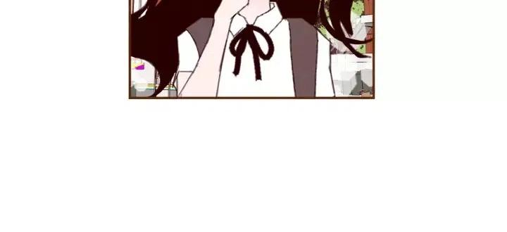 第97话 枪59