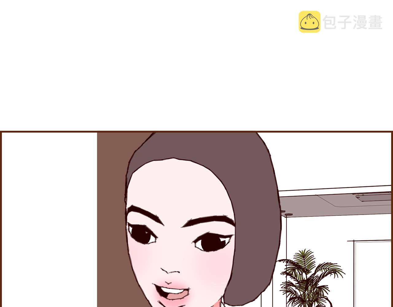 第192话练习55