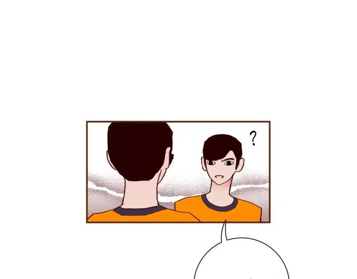 第94话 badge club21