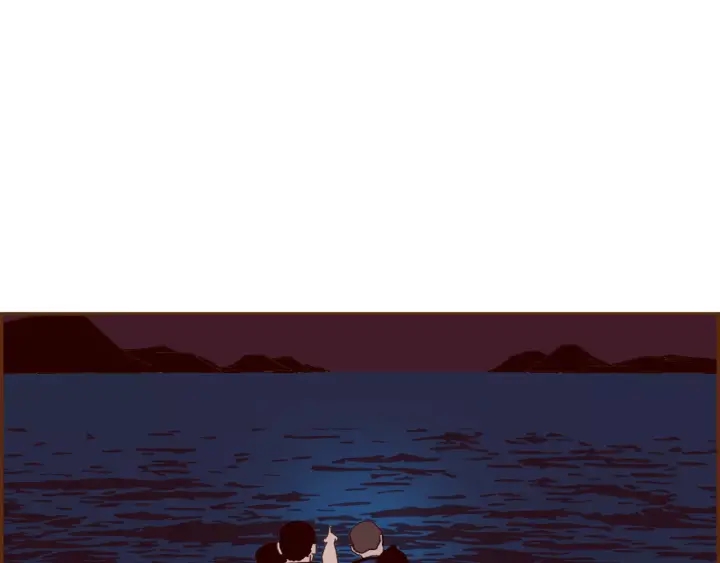第121话 构造266
