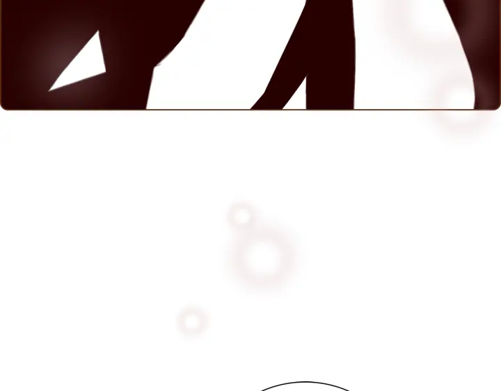 第127话 缺爱193
