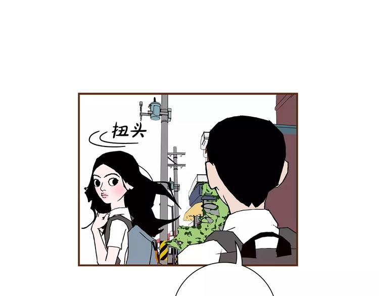 第7话 就这样开始了234