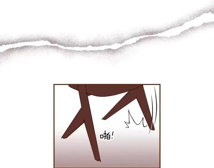 第94话 badge club114