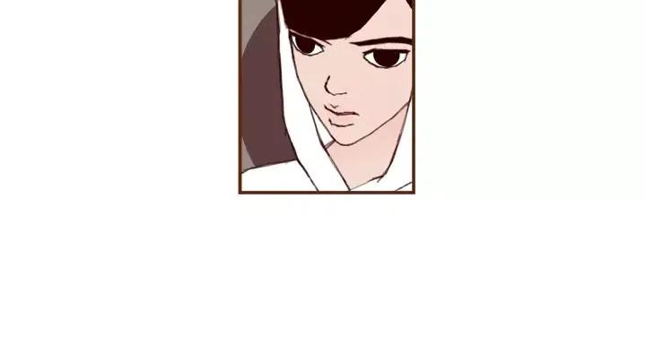 第17话 安慰134