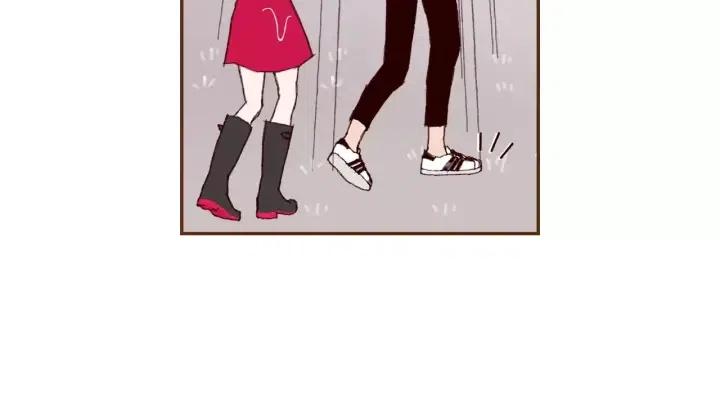 第38话 无法传达的心166