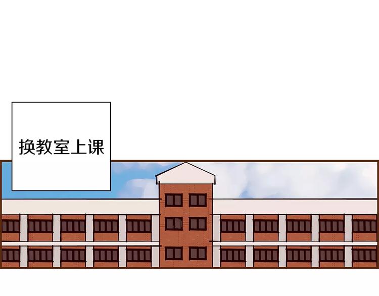第3话 攻略3