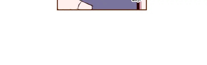 第157话 勇气78