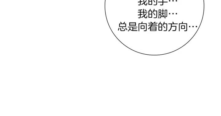 第48话 3000天的数据78