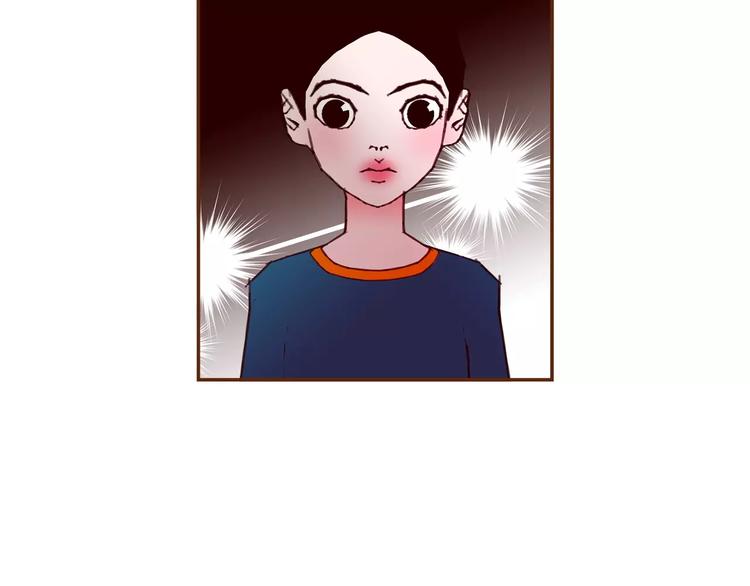 第113话 地图81