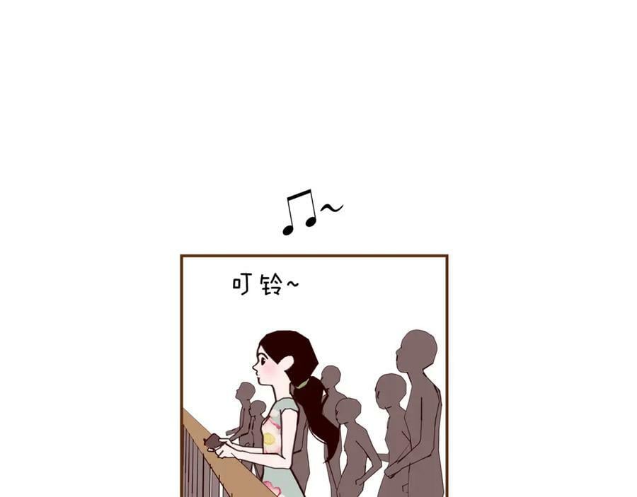 第211话 尾声2（完结）131