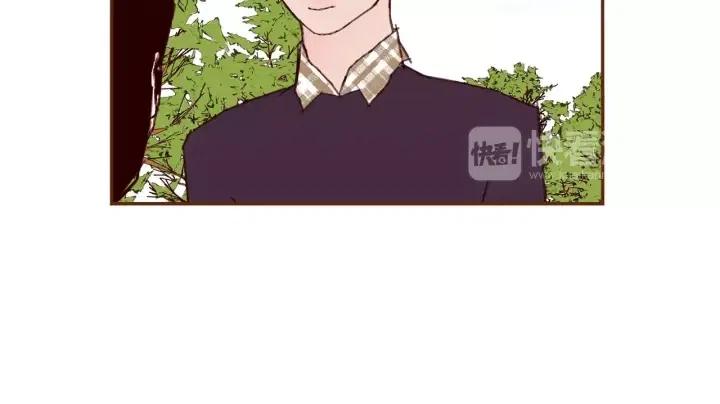 第36话 选择权154