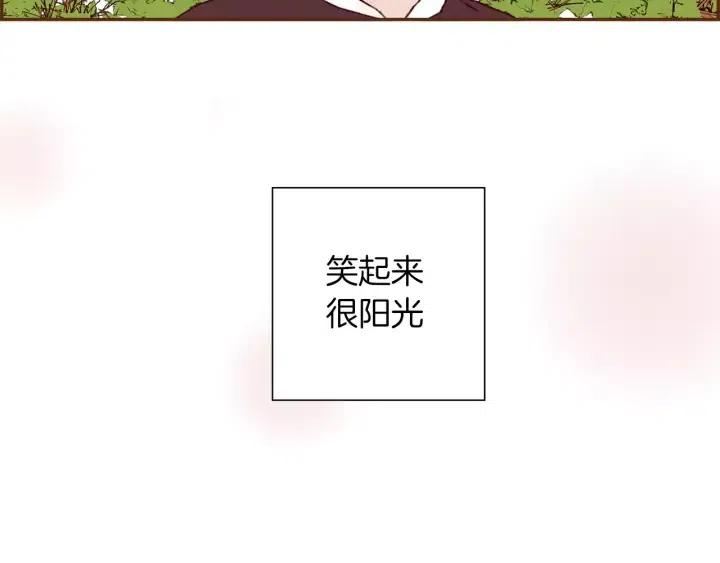 第55话 早早的名字149
