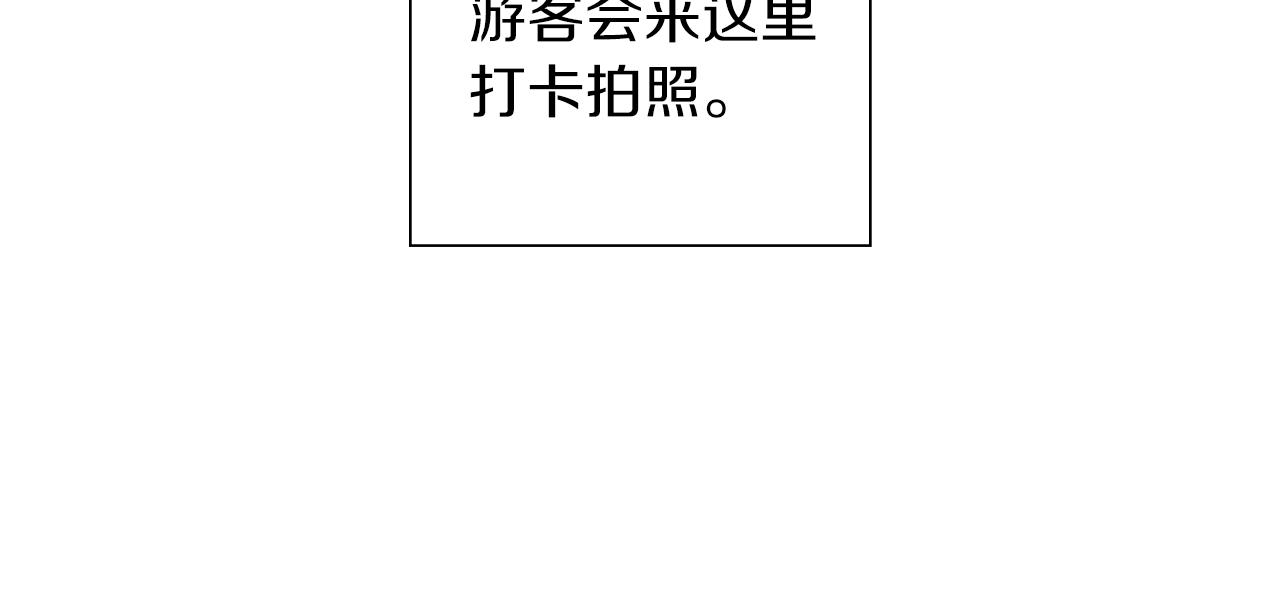 第195话排行榜145