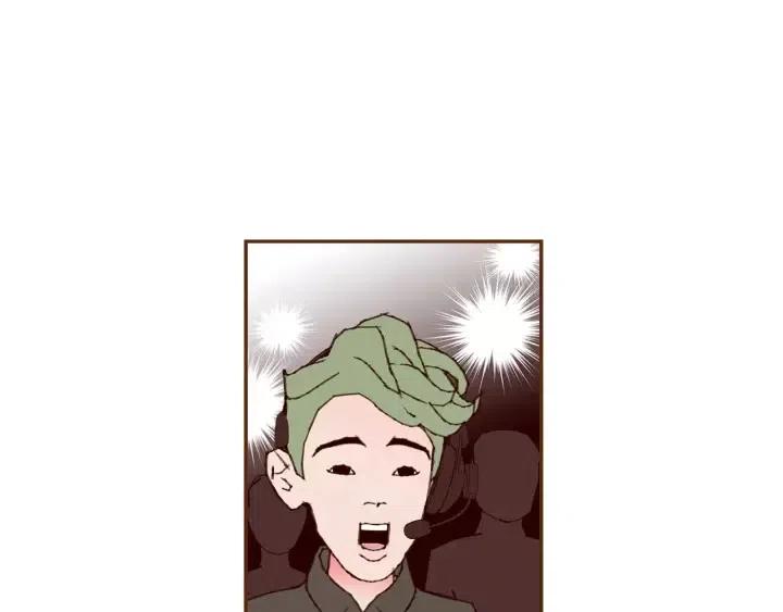 第104话 冲向冠军60