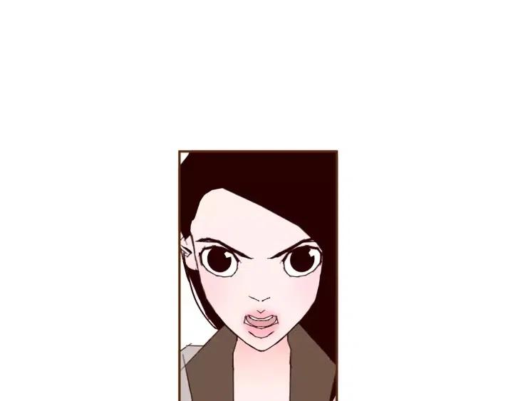 第53话 反转72