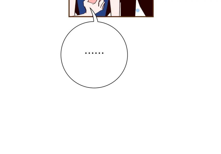 第208话 HeartID123