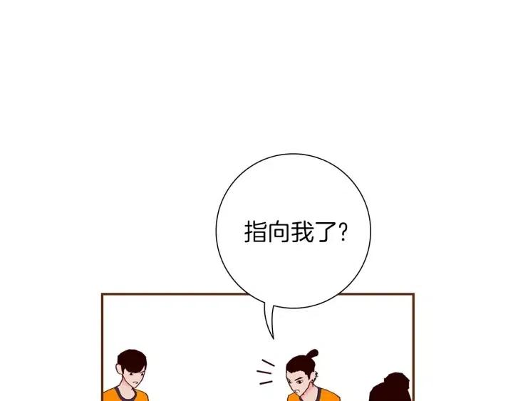 第101话 诚实游戏36