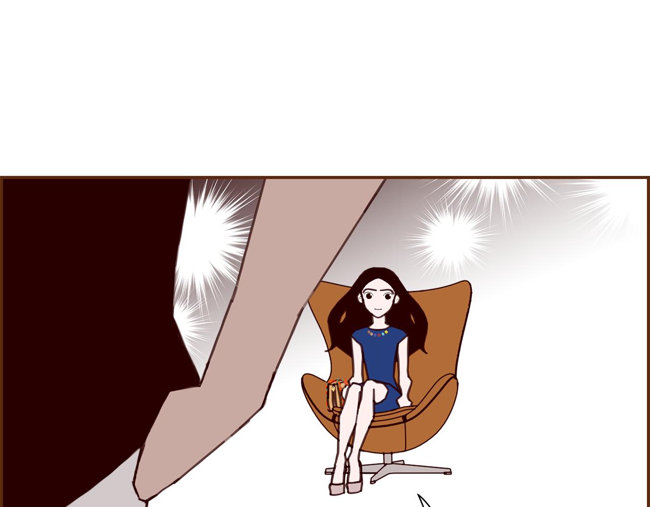 第199话 谢幕287